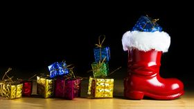 Când vine Moș Nicolae în 2024? Iată când să îți pregătești ghetuțele